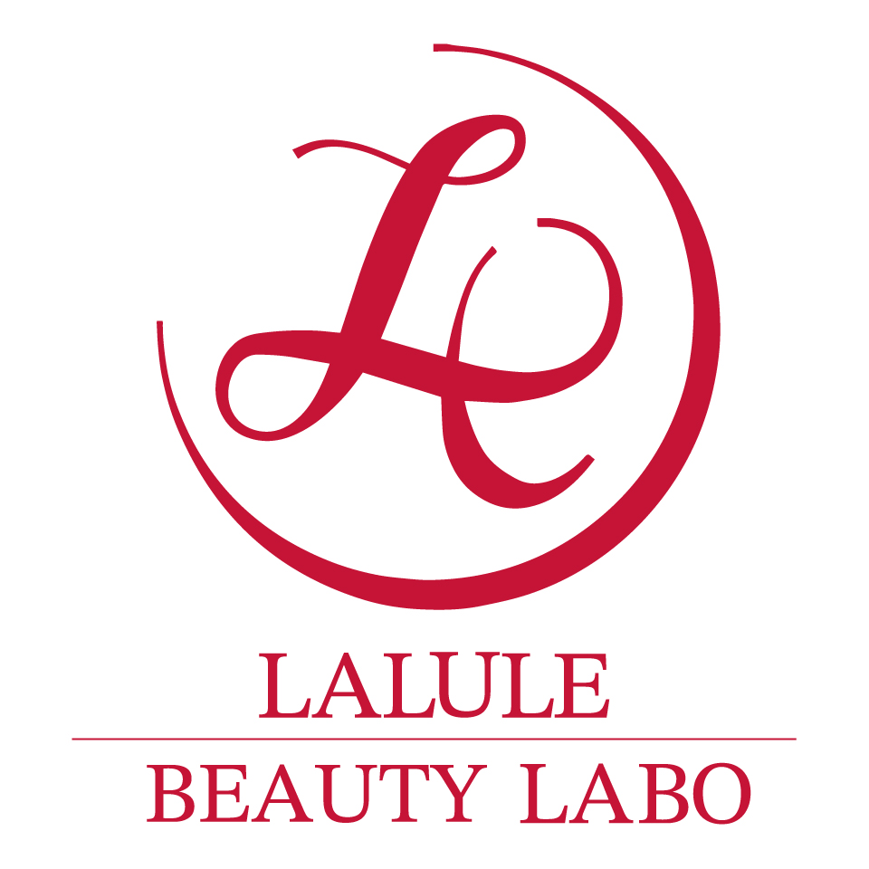 Lalule Beauty Labo